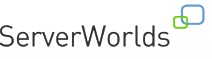 Server Parts: Serverworlds.com
