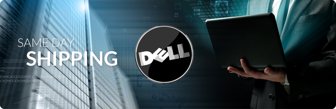 dell-banner.png