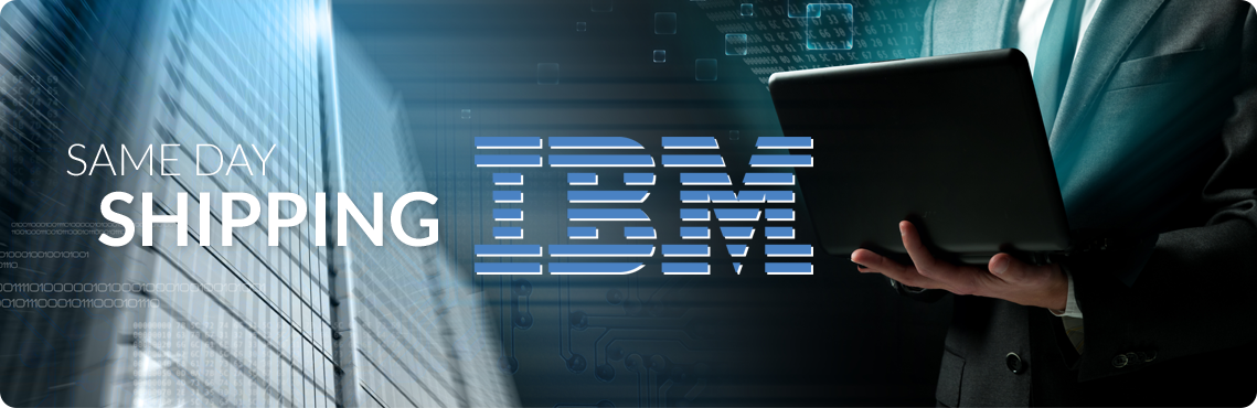 ibm-banner.png