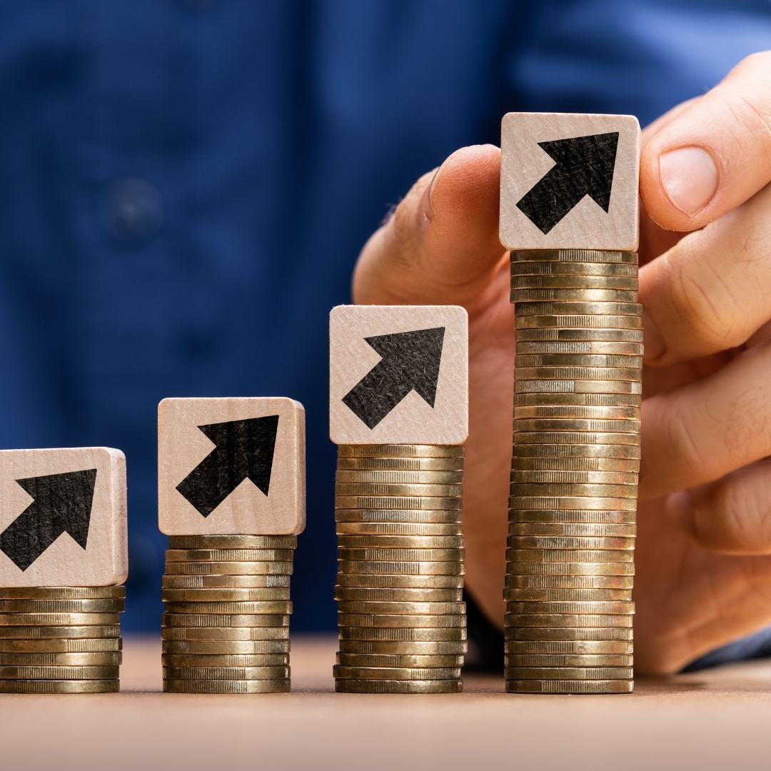 image cost savings