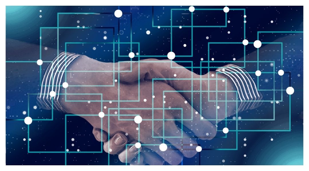 virtual network
